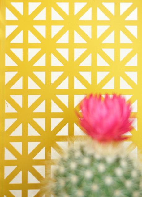 diy-estante-casa-de-estilo-nordico diy-estante-casa-de-estilo-nordico