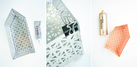 DIY: ESTANTE CASA DE ESTILO NÓRDICO DIY: ESTANTE CASA DE ESTILO NÓRDICO