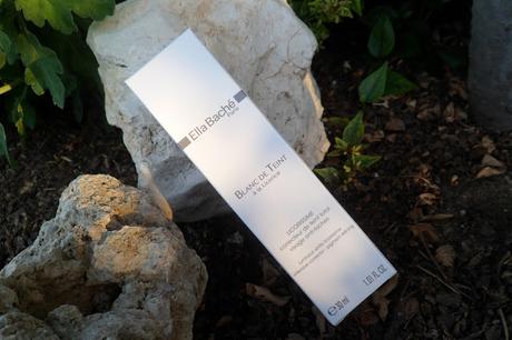 Blanc de Teint, la línea antimanchas de Ella Baché Blanc de Teint, la línea antimanchas de Ella Baché