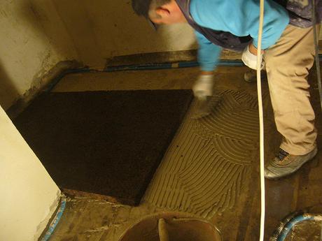 aislamiento-corcho-suelo aislamiento-corcho-suelo