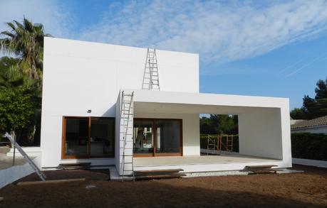 Aislamiento térmico ¿Sólo una cuestión de ahorro? aislamiento-vivienda-castellon