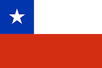 Republica de los Estados Unidos de Buenos Aires y Chile.