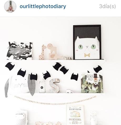 INSTAGRAM FAVORITES.- INSTAGRAM FAVORITES.-
