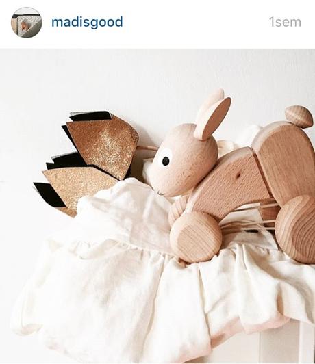 INSTAGRAM FAVORITES.- INSTAGRAM FAVORITES.-