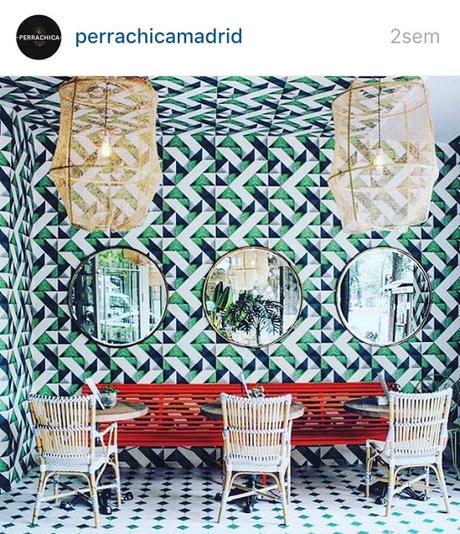 INSTAGRAM FAVORITES.- INSTAGRAM FAVORITES.-