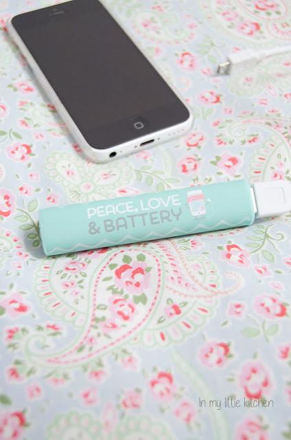 A few of my favourite things (January 2016) A few of my favourite things (January 2016)
