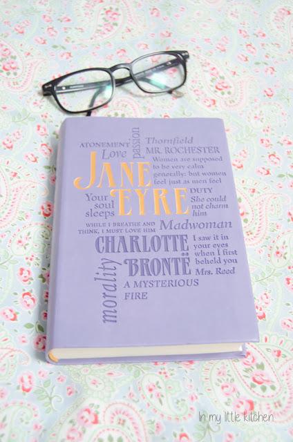 A few of my favourite things (January 2016) A few of my favourite things (January 2016)