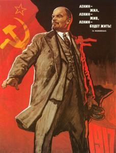 Propaganda y publicidad Propaganda y publicidad