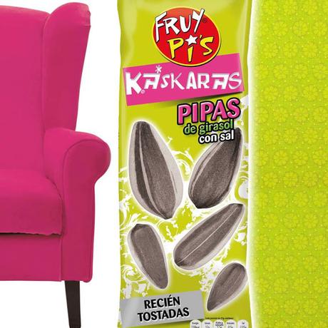 PIPETINAS FRUYPIS PIPETINAS FRUYPIS