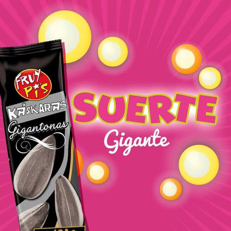 PIPETINAS FRUYPIS PIPETINAS FRUYPIS