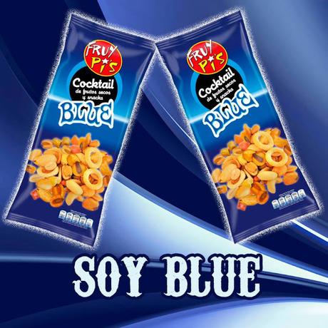 PIPETINAS FRUYPIS PIPETINAS FRUYPIS