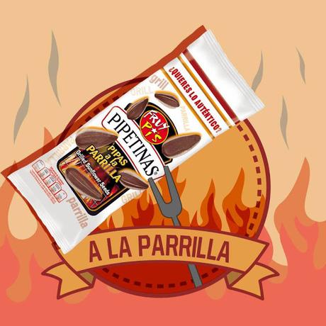 PIPETINAS FRUYPIS PIPETINAS FRUYPIS