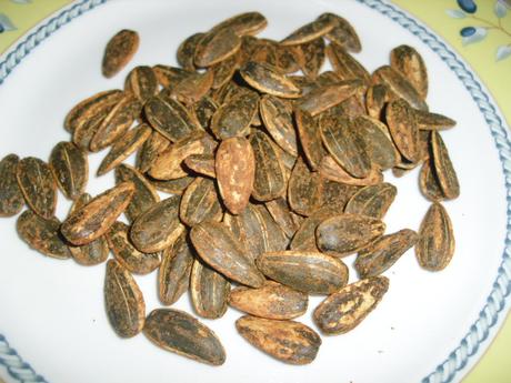 PIPETINAS FRUYPIS PIPETINAS FRUYPIS