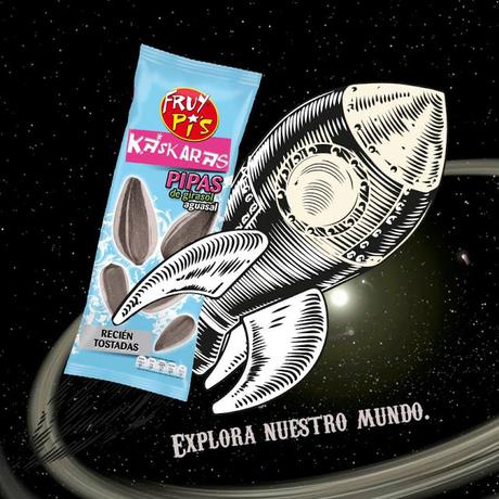 PIPETINAS FRUYPIS PIPETINAS FRUYPIS