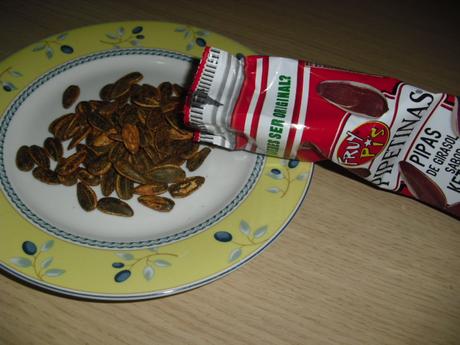 PIPETINAS FRUYPIS PIPETINAS FRUYPIS