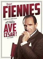 NUEVO FEATURETTE ENTRE BASTIDORES PARA “¡AVE CÉSAR! (HAIL CAESAR!)” NUEVO FEATURETTE ENTRE BASTIDORES PARA “¡AVE CÉSAR! (HAIL CAESAR!)”