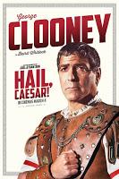 NUEVO FEATURETTE ENTRE BASTIDORES PARA “¡AVE CÉSAR! (HAIL CAESAR!)” NUEVO FEATURETTE ENTRE BASTIDORES PARA “¡AVE CÉSAR! (HAIL CAESAR!)”