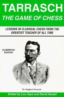 José Raúl Capablanca: A Chess Biography – Miguel Angel Sánchez (XIV)