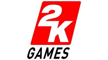 2KGames-Logo