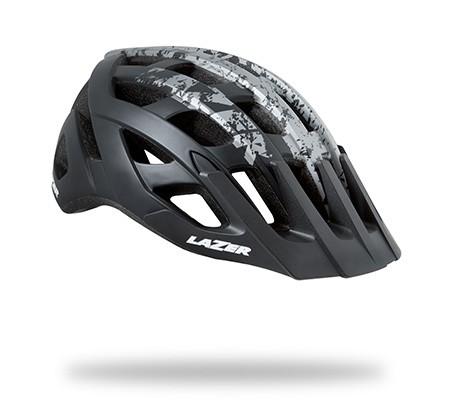 Lazer ofrecer opciones de cascos de costo más accesible, presenta nuevos accesorios y ajusta algunos precios para el 2016 Bike2016_Roller_matte-black-silver_34_big_WEB