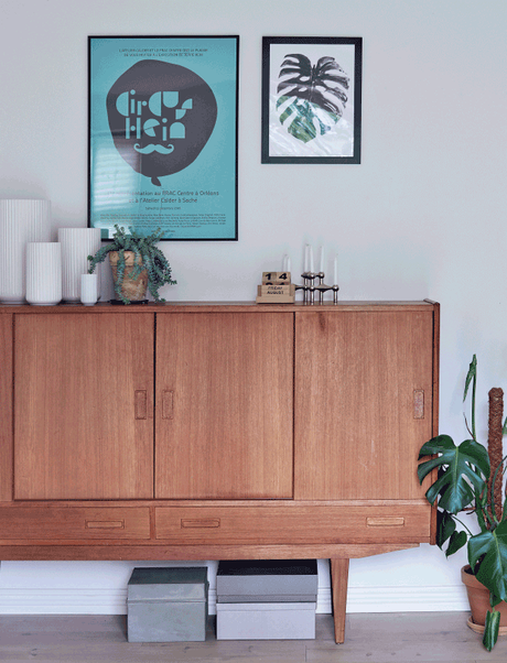 estilo-industrial-nordico-fichajes-deco estilo-industrial-nordico-fichajes-deco