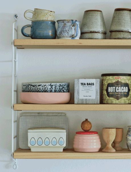 estilo-industrial-nordico-fichajes-deco estilo-industrial-nordico-fichajes-deco