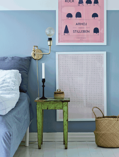 estilo-industrial-nordico-fichajes-deco estilo-industrial-nordico-fichajes-deco