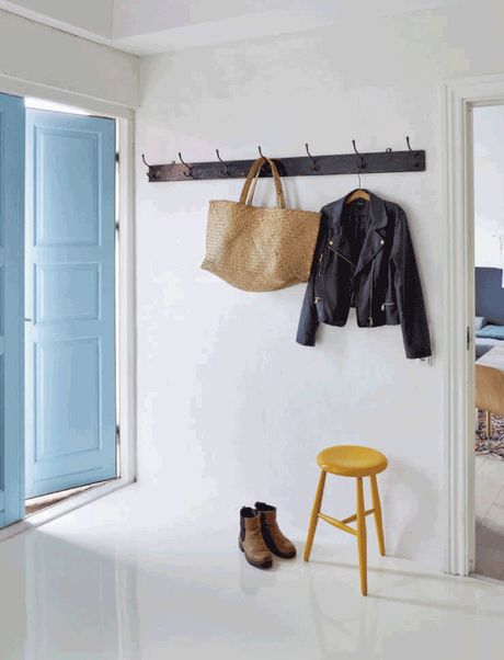 estilo-industrial-nordico-fichajes-deco estilo-industrial-nordico-fichajes-deco