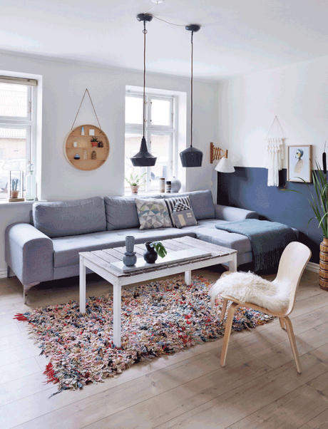 estilo-industrial-nordico-fichajes-deco estilo-industrial-nordico-fichajes-deco