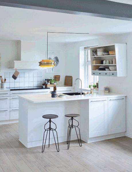 estilo-industrial-nordico-fichajes-deco estilo-industrial-nordico-fichajes-deco