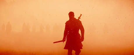 Macbeth - 2015