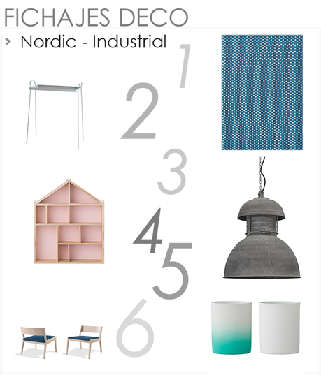 estilo-industrial-nordico-fichajes-deco-parentesi-quadra estilo-industrial-nordico-fichajes-deco-parentesi-quadra