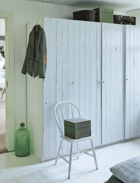 estilo-industrial-nordico-fichajes-deco estilo-industrial-nordico-fichajes-deco