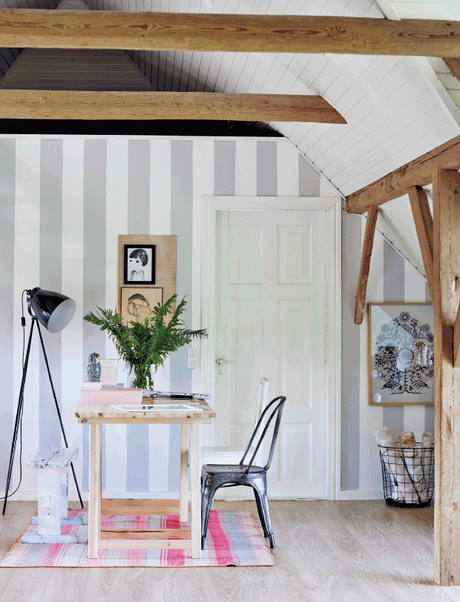 estilo-industrial-nordico-fichajes-deco estilo-industrial-nordico-fichajes-deco