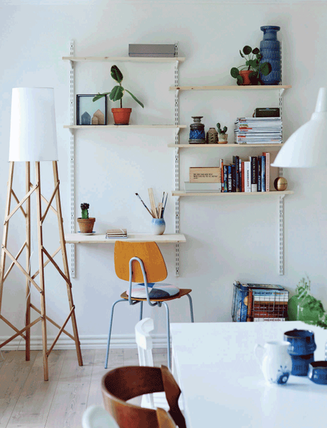 estilo-industrial-nordico-fichajes-deco estilo-industrial-nordico-fichajes-deco