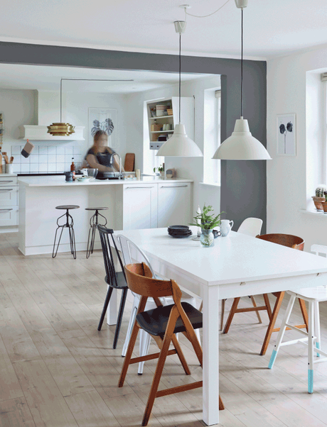 estilo-industrial-nordico-fichajes-deco estilo-industrial-nordico-fichajes-deco