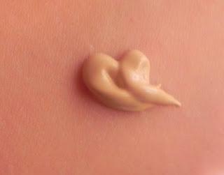 Tu base, a fondo: Rimmel Match Perfection Tu base, a fondo: Rimmel Match Perfection