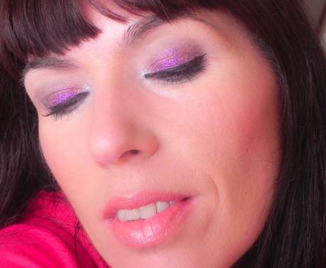Tu base, a fondo: Rimmel Match Perfection Tu base, a fondo: Rimmel Match Perfection