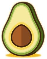 Cómo germinar un aguacate Cómo germinar un aguacate