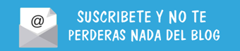 Cómo germinar un aguacate Suscribete
