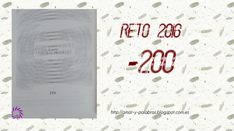 Reto 7: -200 Reto 7: -200