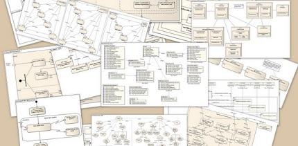 Conceptos claros... o la importancia del modelado de datos