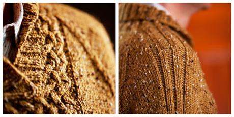 2427.- Jerseys de punto 2427.- Jerseys de punto