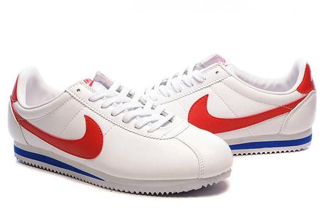 Nike-Cortez-Women-Leather-Shoes-White-Red-Shopping-1134_4