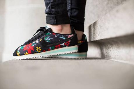 nike-womens-aloha-pack-cortez-huarache-roshe-air-max-4