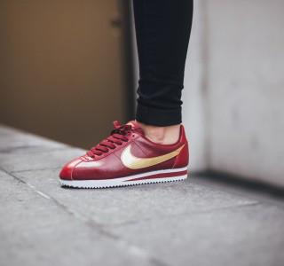 Nike-Cortez-320x300