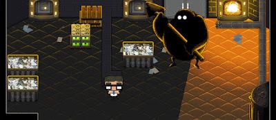 Con 'Level 22' el sigilo alcanza un nuevo nivel Con 'Level 22' el sigilo alcanza un nuevo nivel