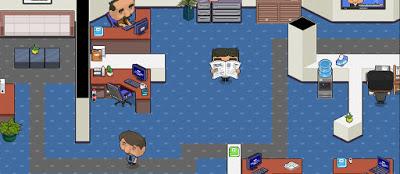 Con 'Level 22' el sigilo alcanza un nuevo nivel Con 'Level 22' el sigilo alcanza un nuevo nivel