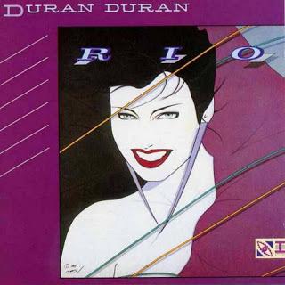Temporada 7/ Programa 8: Duran Duran y “Rio” (1982)