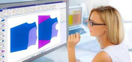 ¿Programa para Diseñar Ropa? ¡Todo es Posible en la Web! ¿Programa para Diseñar Ropa? ¡Todo es Posible en la Web!